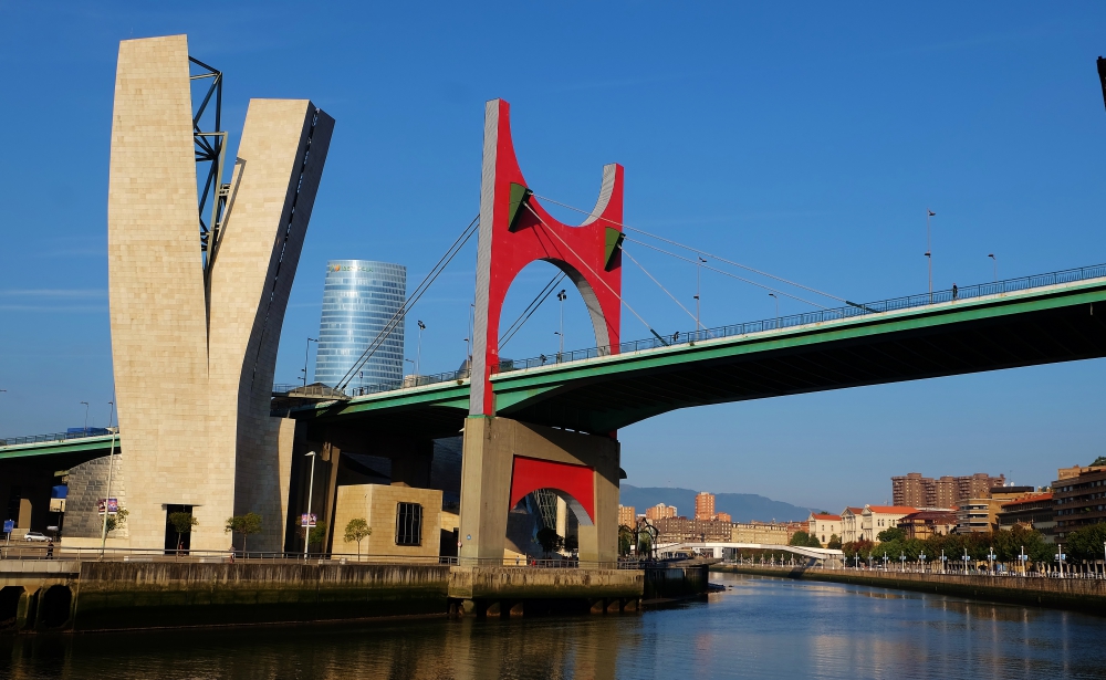 puentes-20250122-144436.jpg
